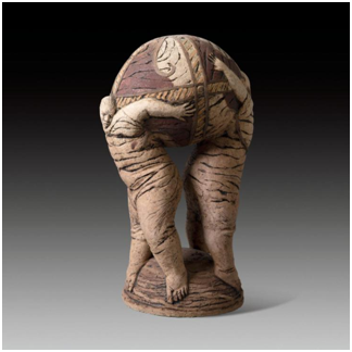 1590397697128148.png image.png