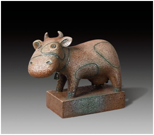 1590397745148291.png image.png