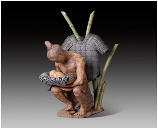 1590398546221923.png image.png