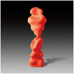 1590398633243554.png image.png