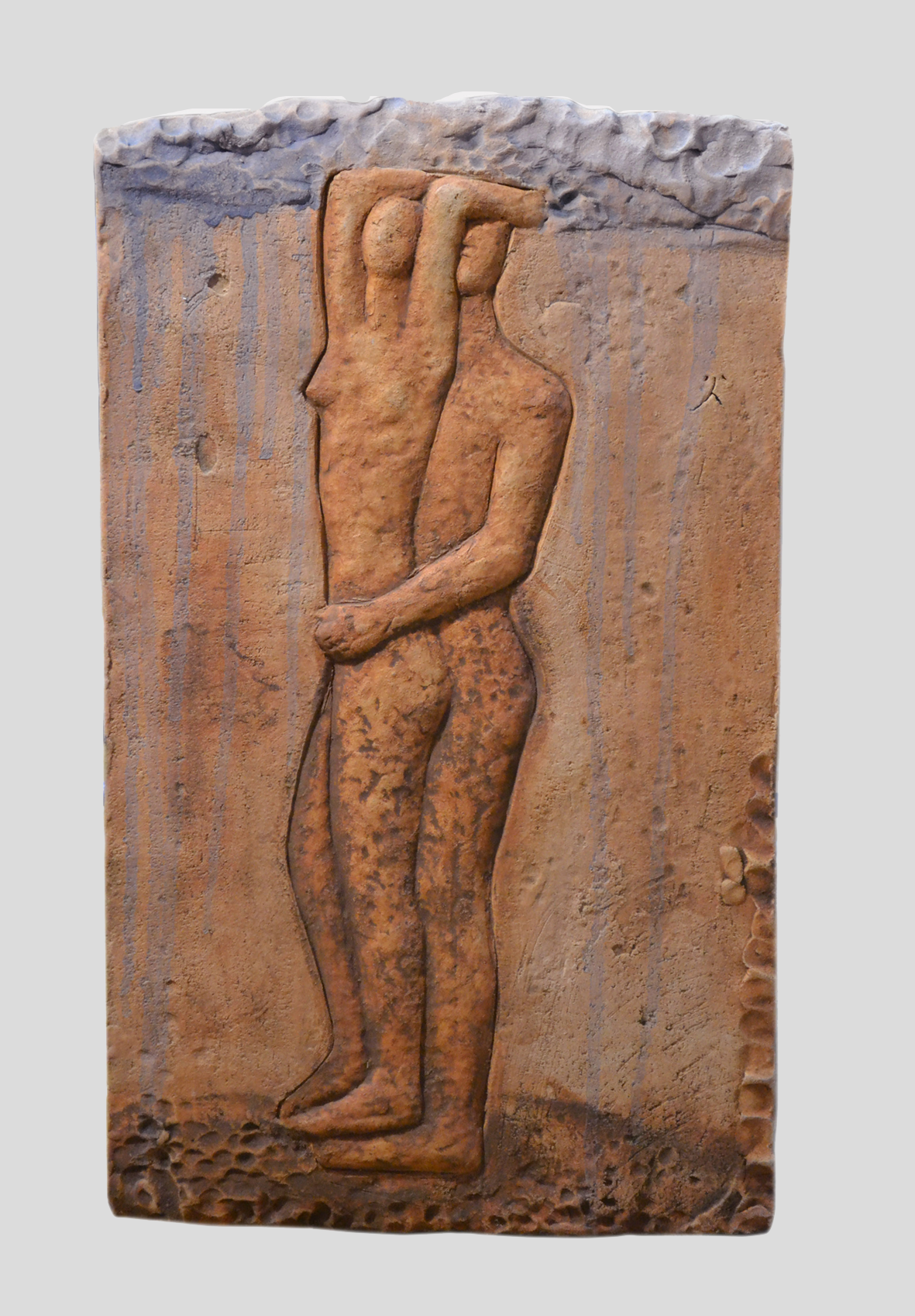 1608276569247277.png 图片3.png