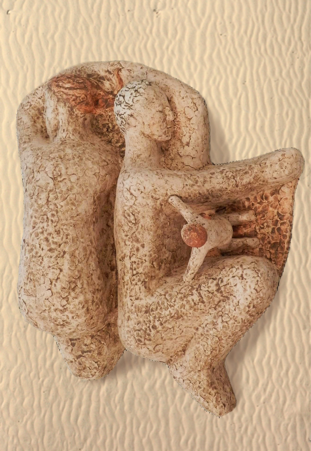 1608276592713402.png 图片4.png