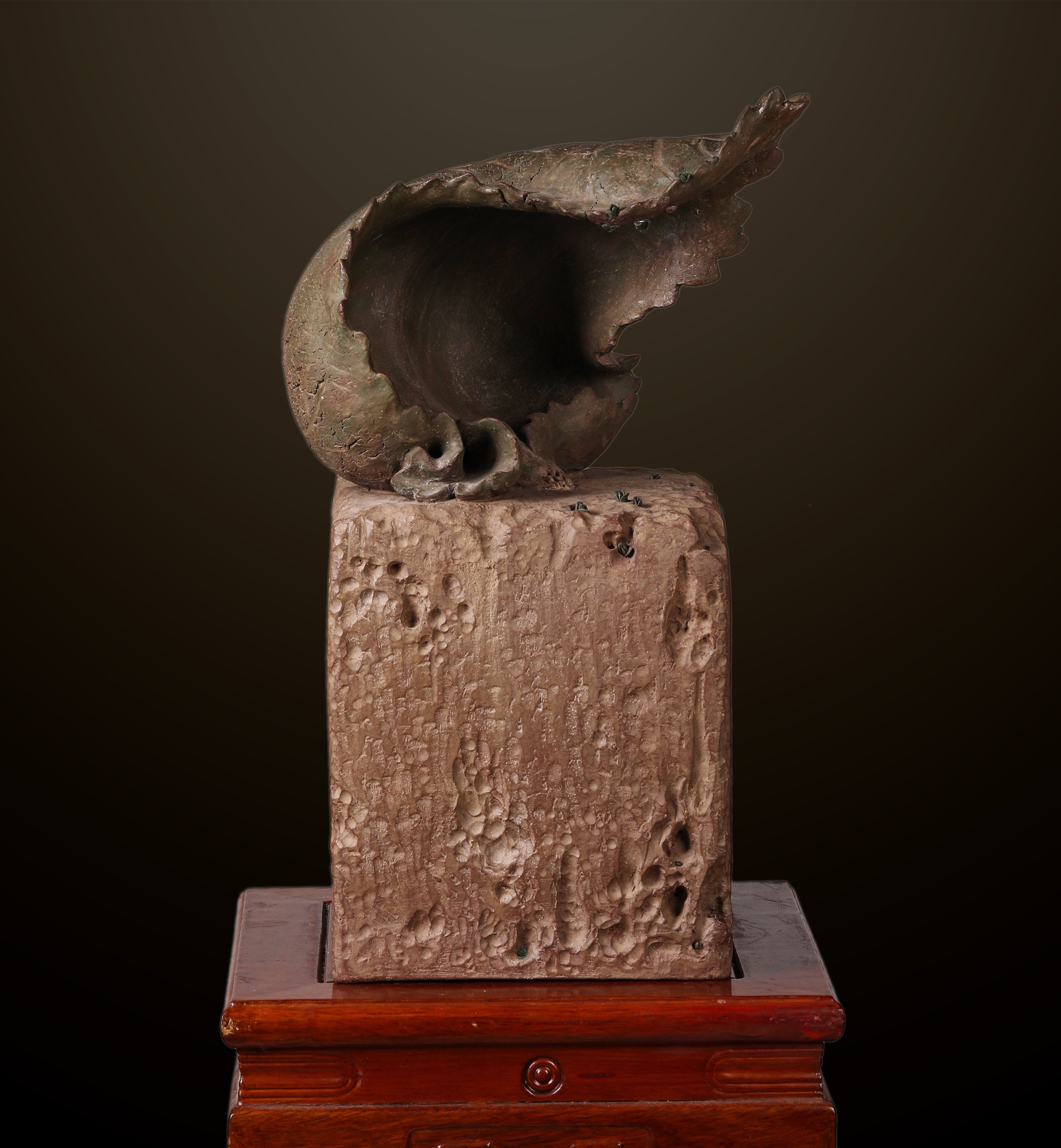 1609126385471382.png 图片1.png