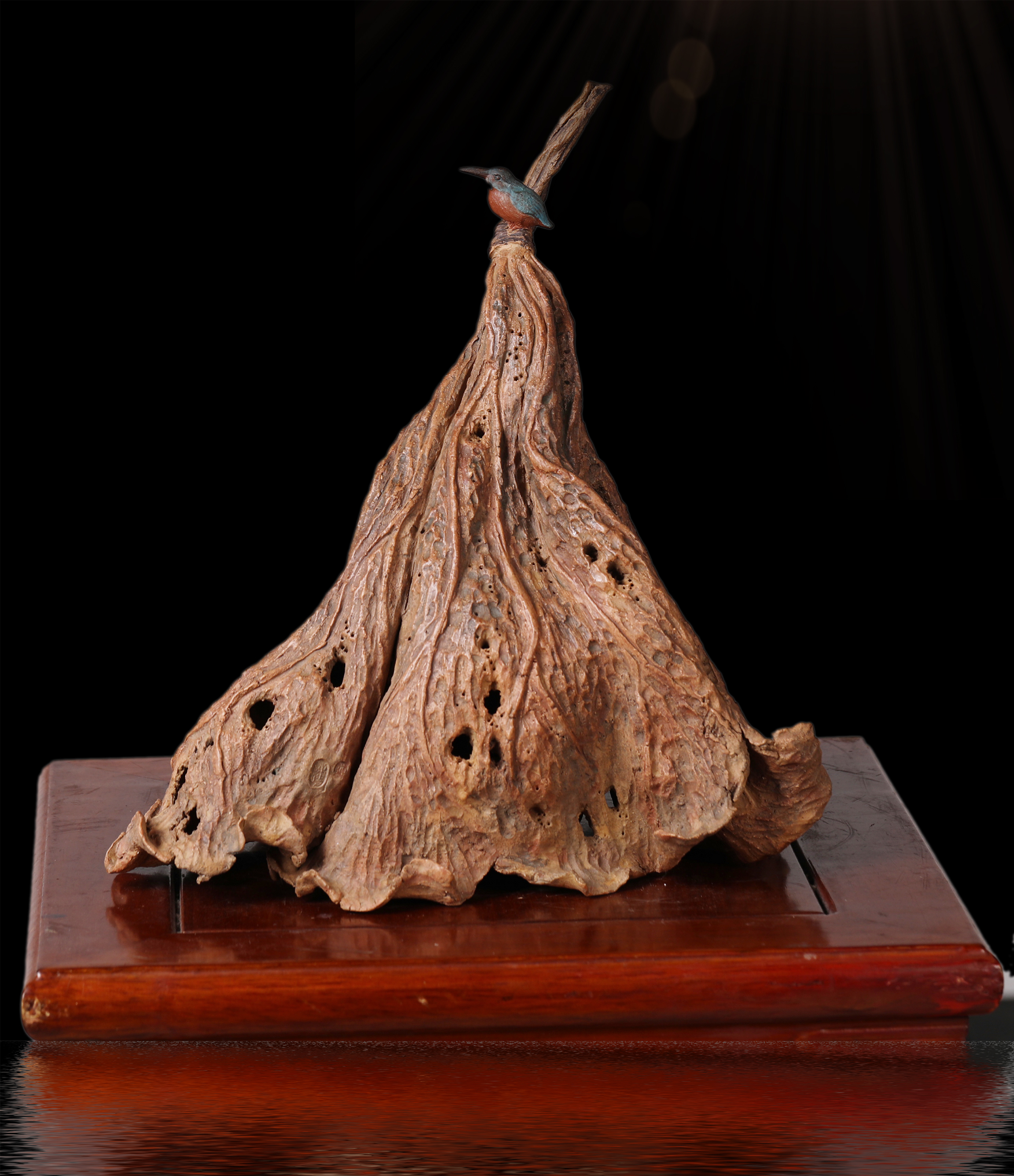 1609126449973137.png 图片3.png