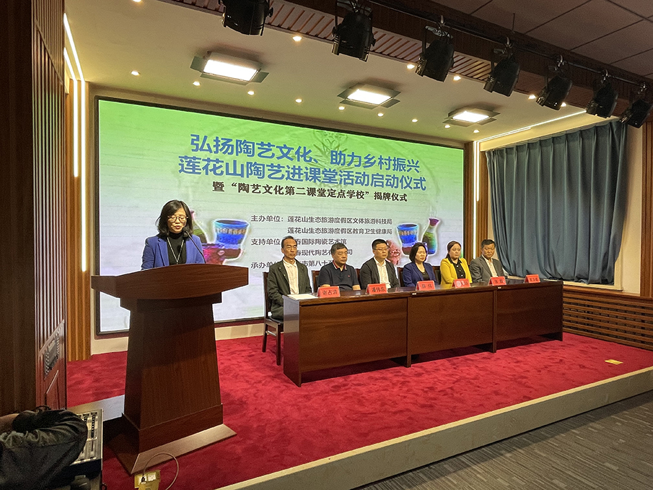 1622698281346174.jpg 001.jpg