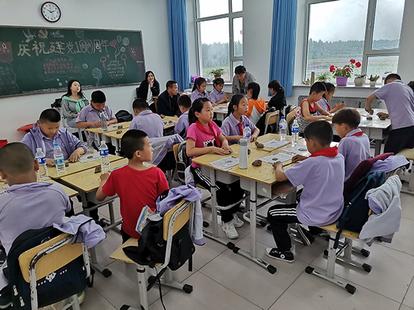 1624021102526102.png 图片 1.png