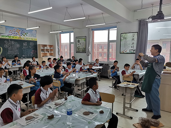 1624021191185848.png 图片 3.png