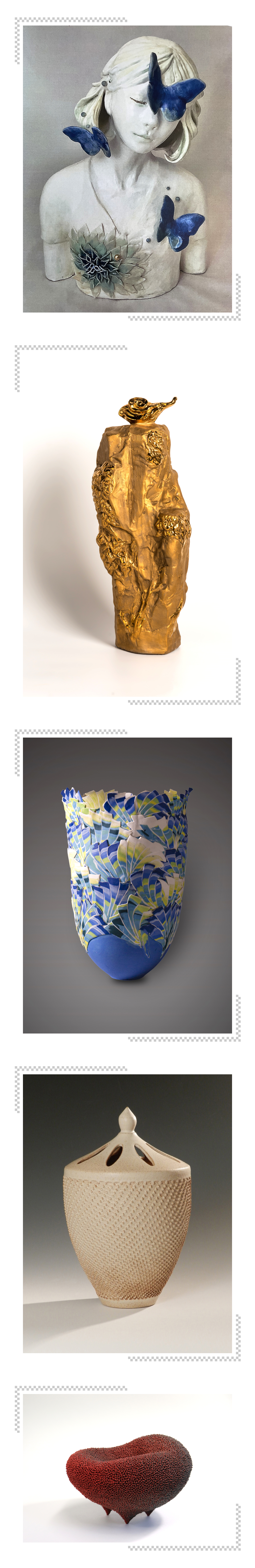 1628506391102840.jpg 微信图片_20210809161452_副本.jpg