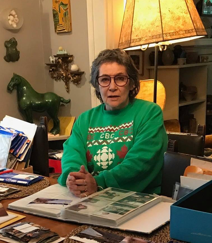 1634289652696700.png 微信图片_20211015143755.png