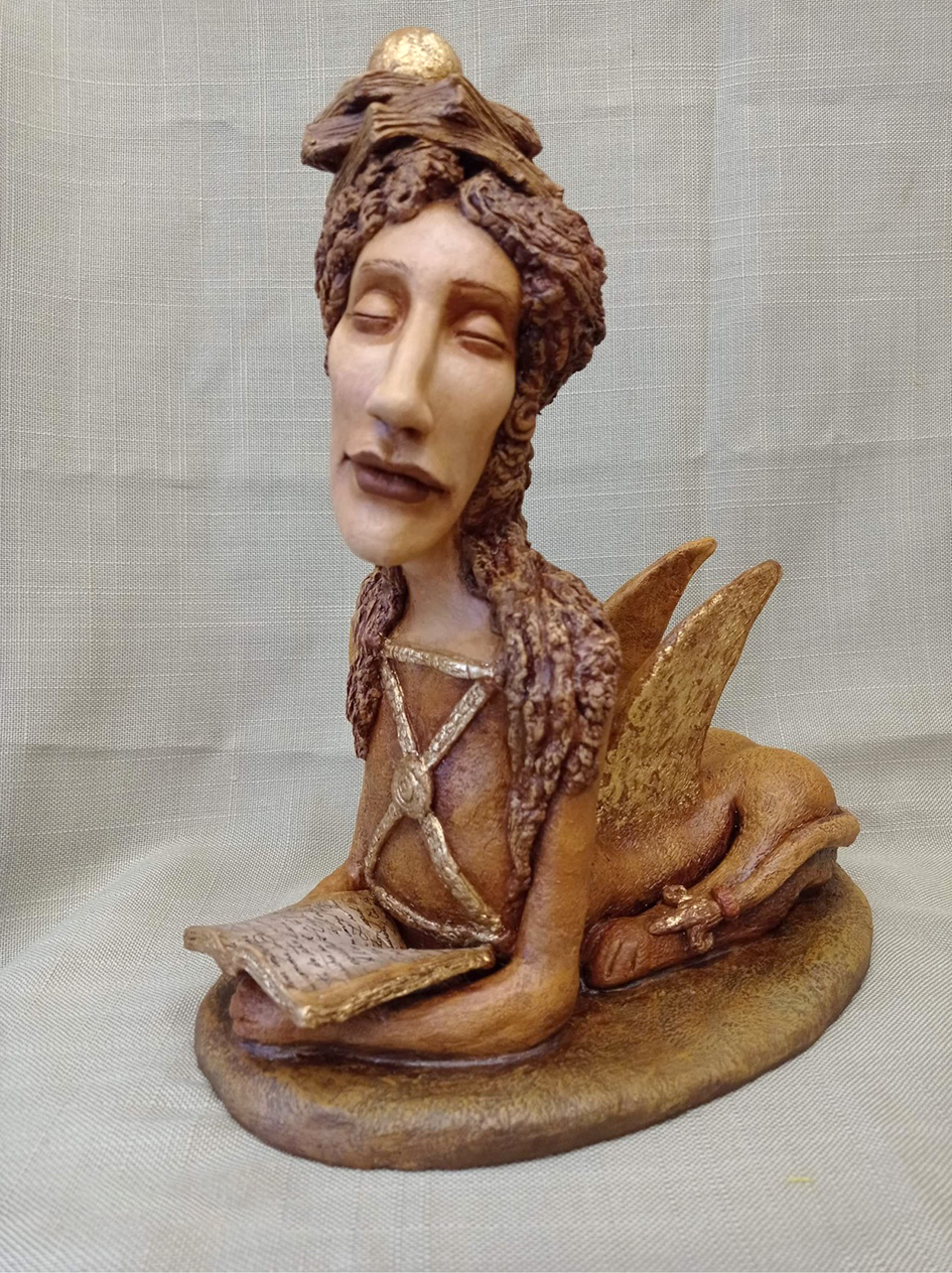 微信图片_20211024124751.jpg 微信图片_20211024124751.jpg