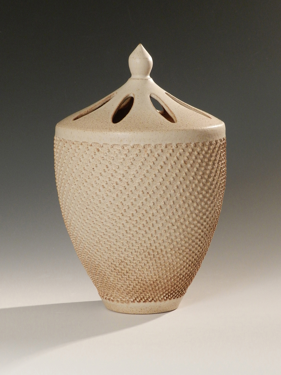 微信图片_20211103154855.jpg 微信图片_20211103154855.jpg