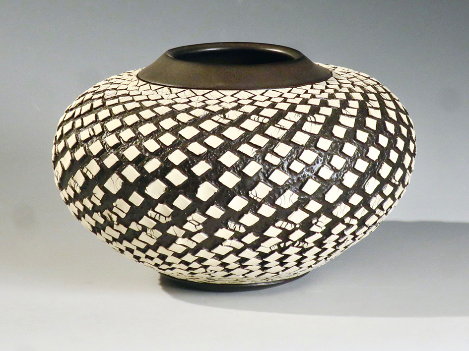 微信图片_20211103154851.jpg 微信图片_20211103154851.jpg