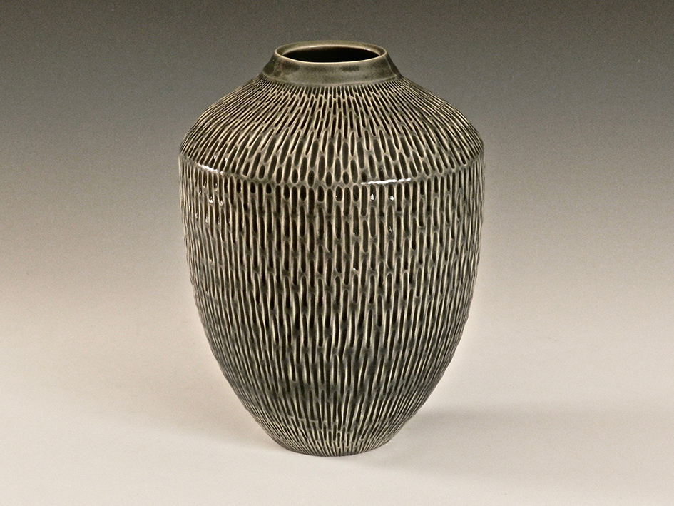 微信图片_20211103154858.jpg 微信图片_20211103154858.jpg