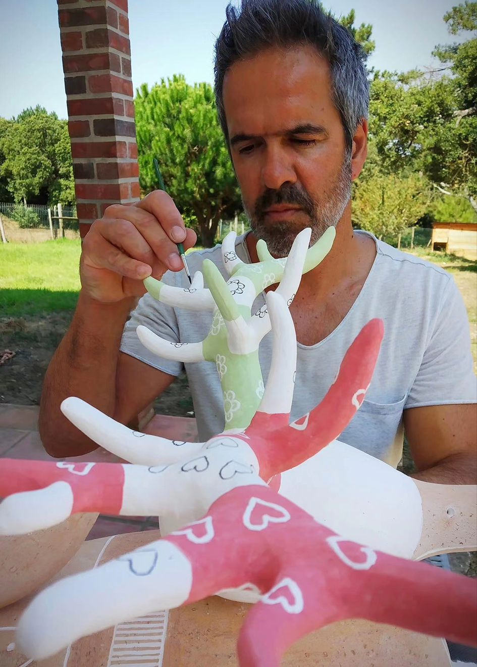 微信图片_20211111151946.jpg 微信图片_20211111151946.jpg