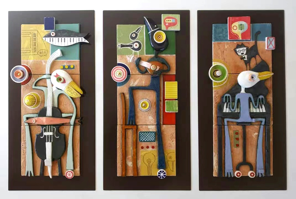 1636619052639227.jpg 微信图片_20211111152127.jpg