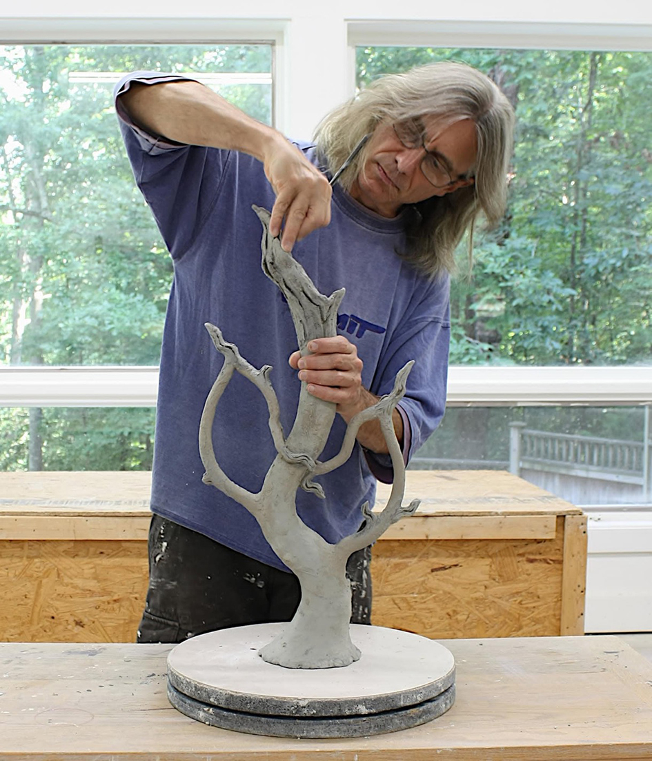 1637200193739428.jpg 微信图片_20211117203515.jpg