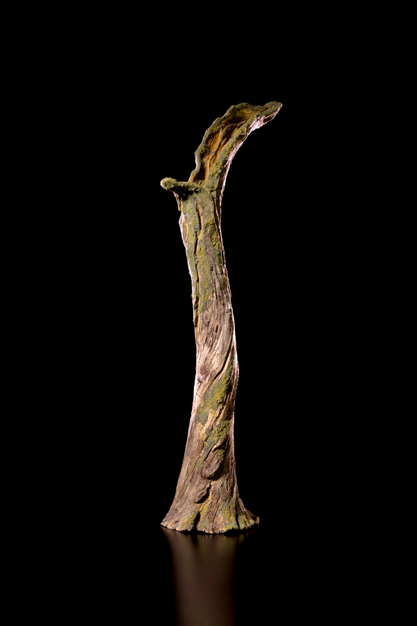 1637200203954475.png 微信图片_20211117203520.png