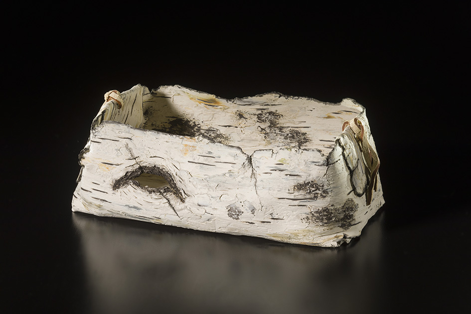 1637200212612773.jpg 微信图片_20211117203524.jpg