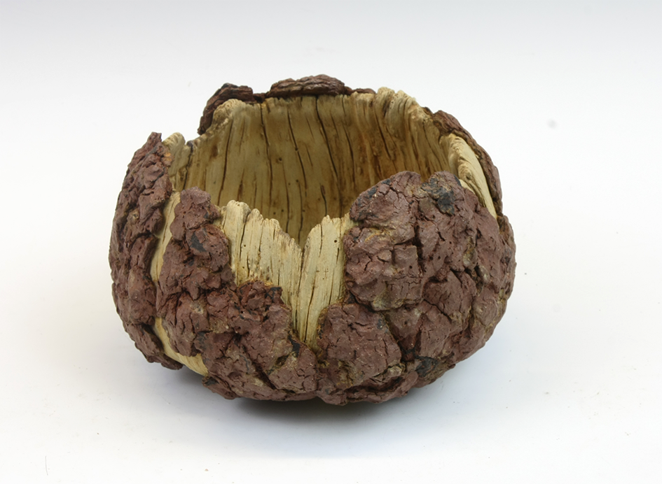 1637200228445866.png 微信图片_20211117203529.png