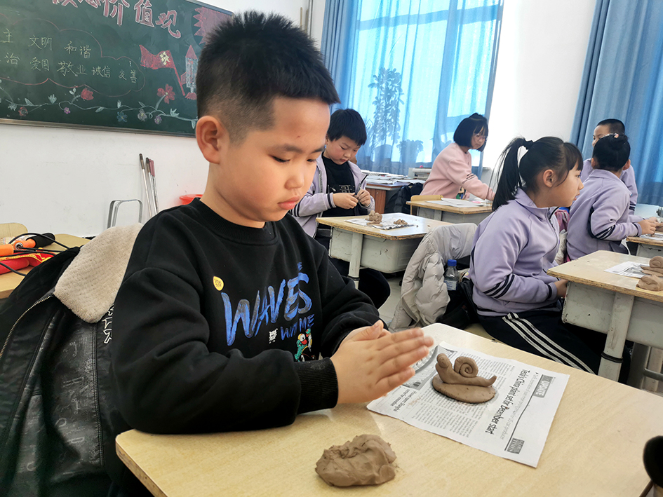 微信图片_20211215132654.jpg 微信图片_20211215132654.jpg