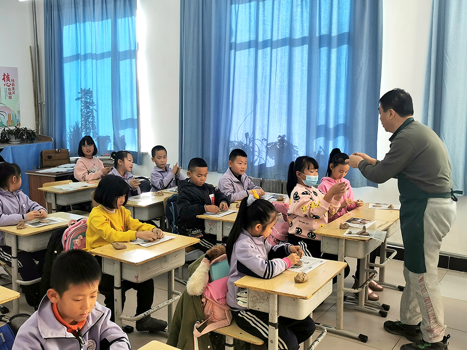 微信图片_20211215132911.jpg 微信图片_20211215132911.jpg