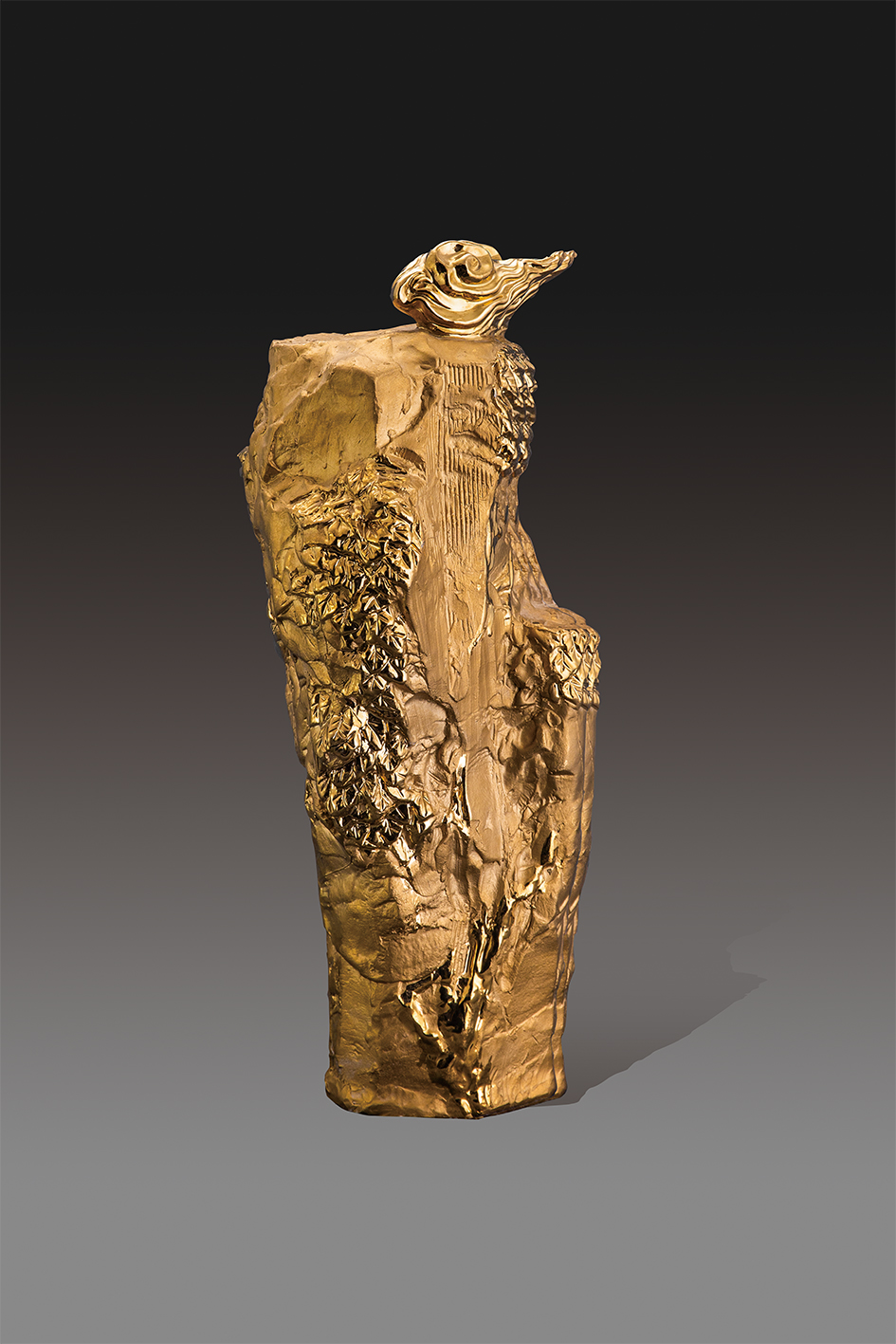 10-84禅化融金01.jpg 10-84禅化融金01.jpg