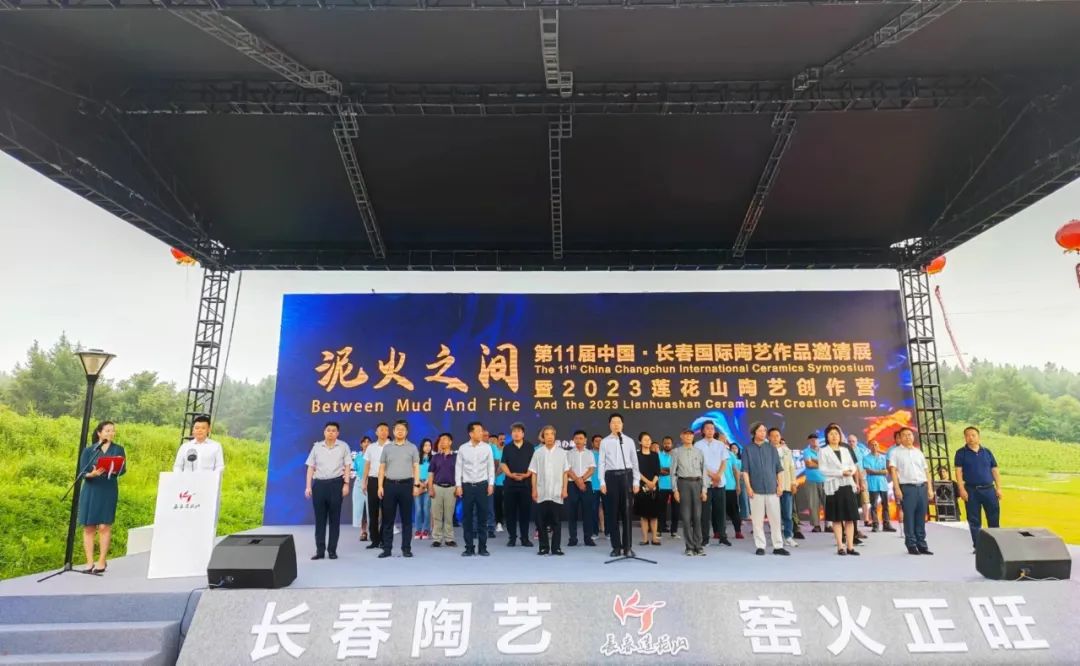 1691284608709009.jpg 2.jpg