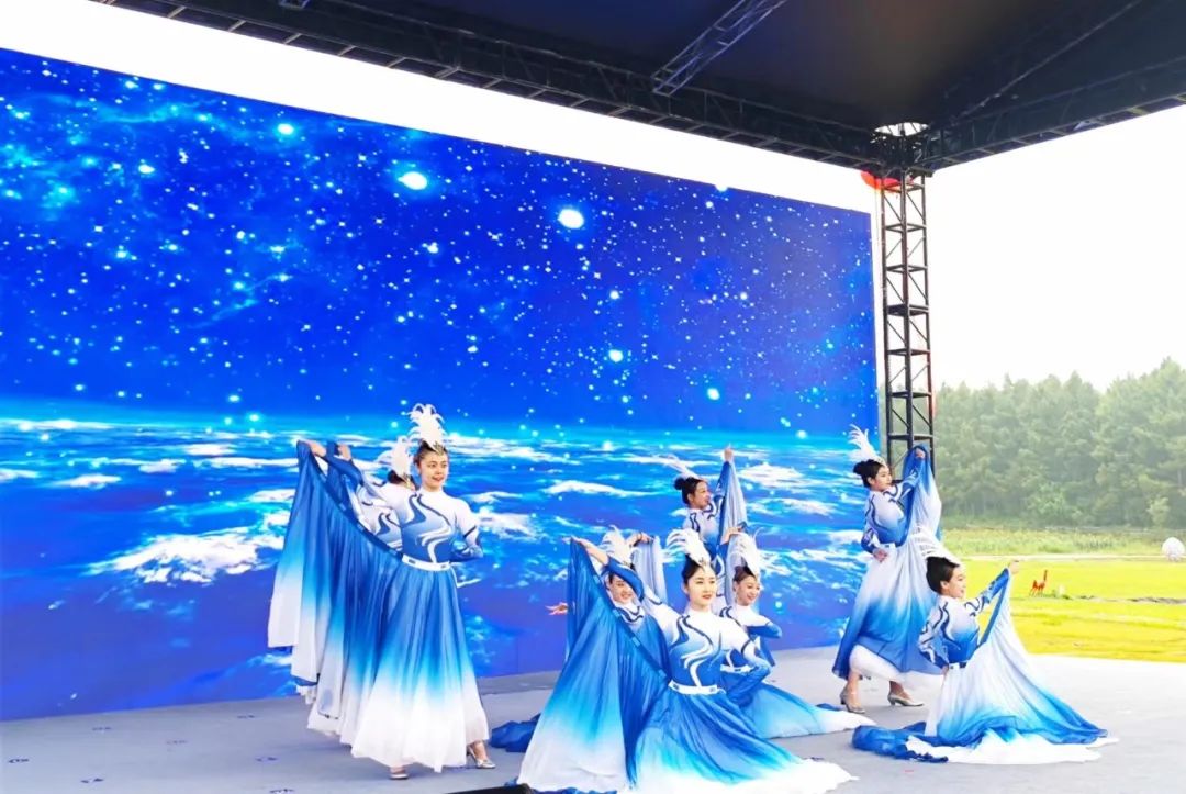 1691284642417283.jpg 4.jpg