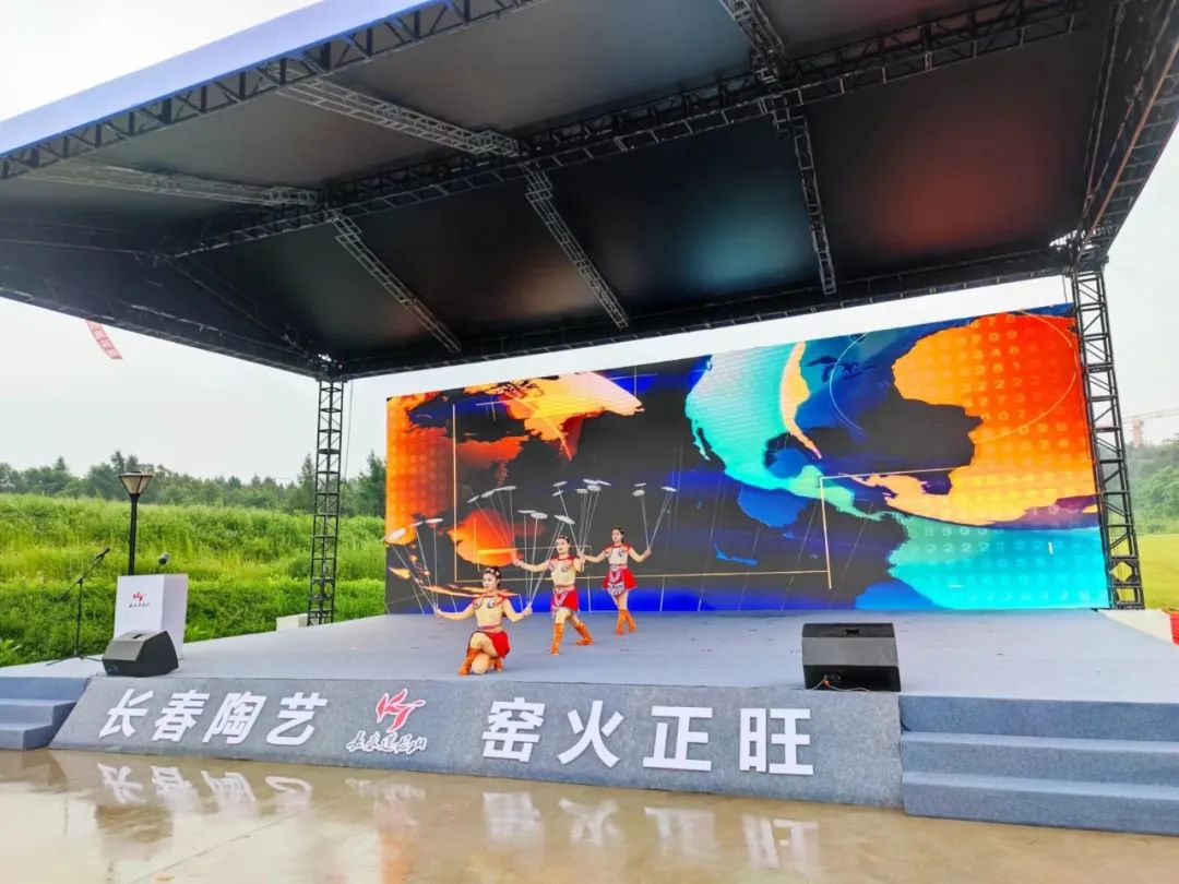 1691284650937938.jpg 5.jpg