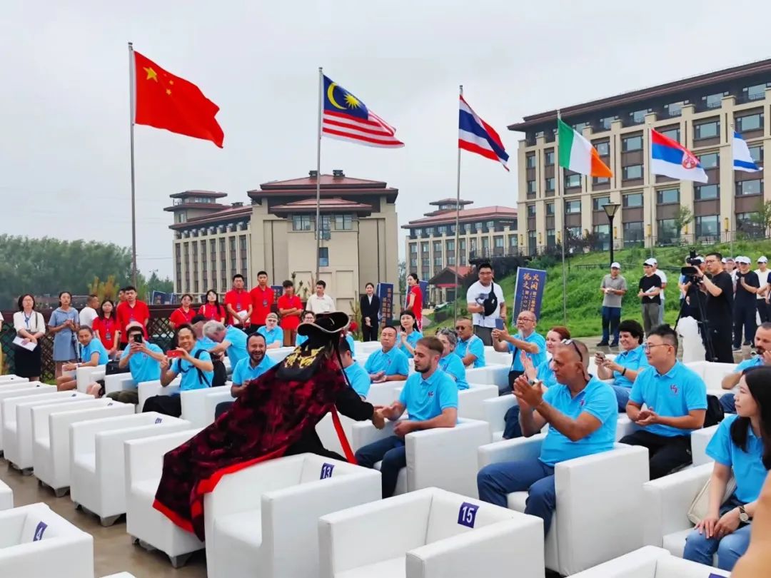 1691284659226232.jpg 6.jpg