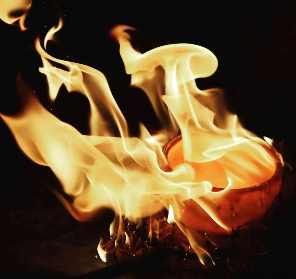 1729749608246104.jpg 001.jpg