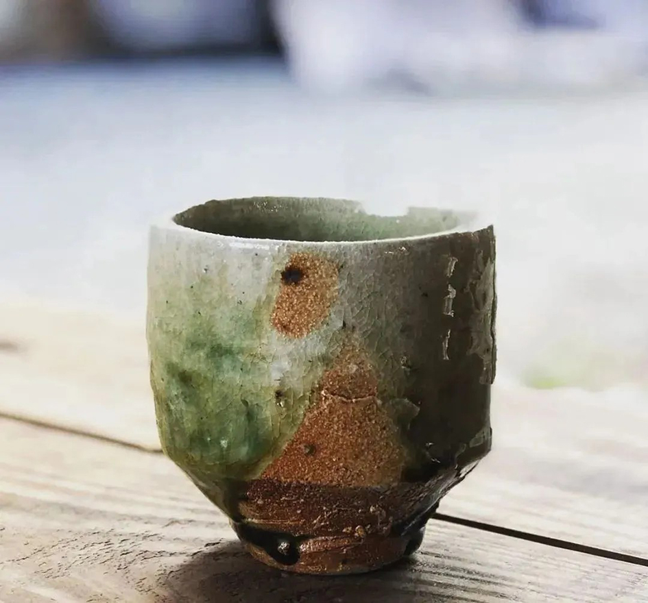 1729749629375901.jpg 002.jpg