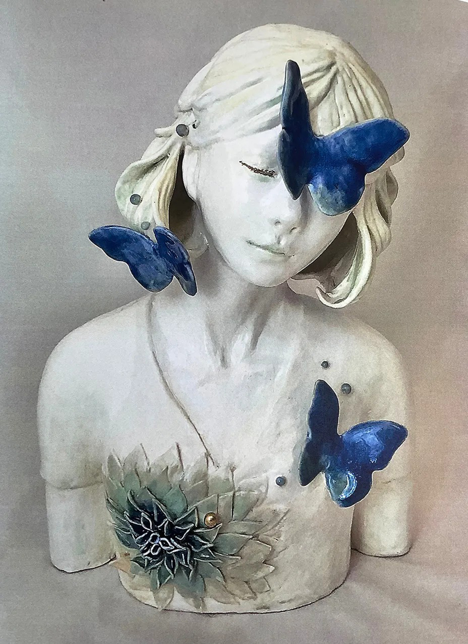 1729749671420799.jpg 004.jpg