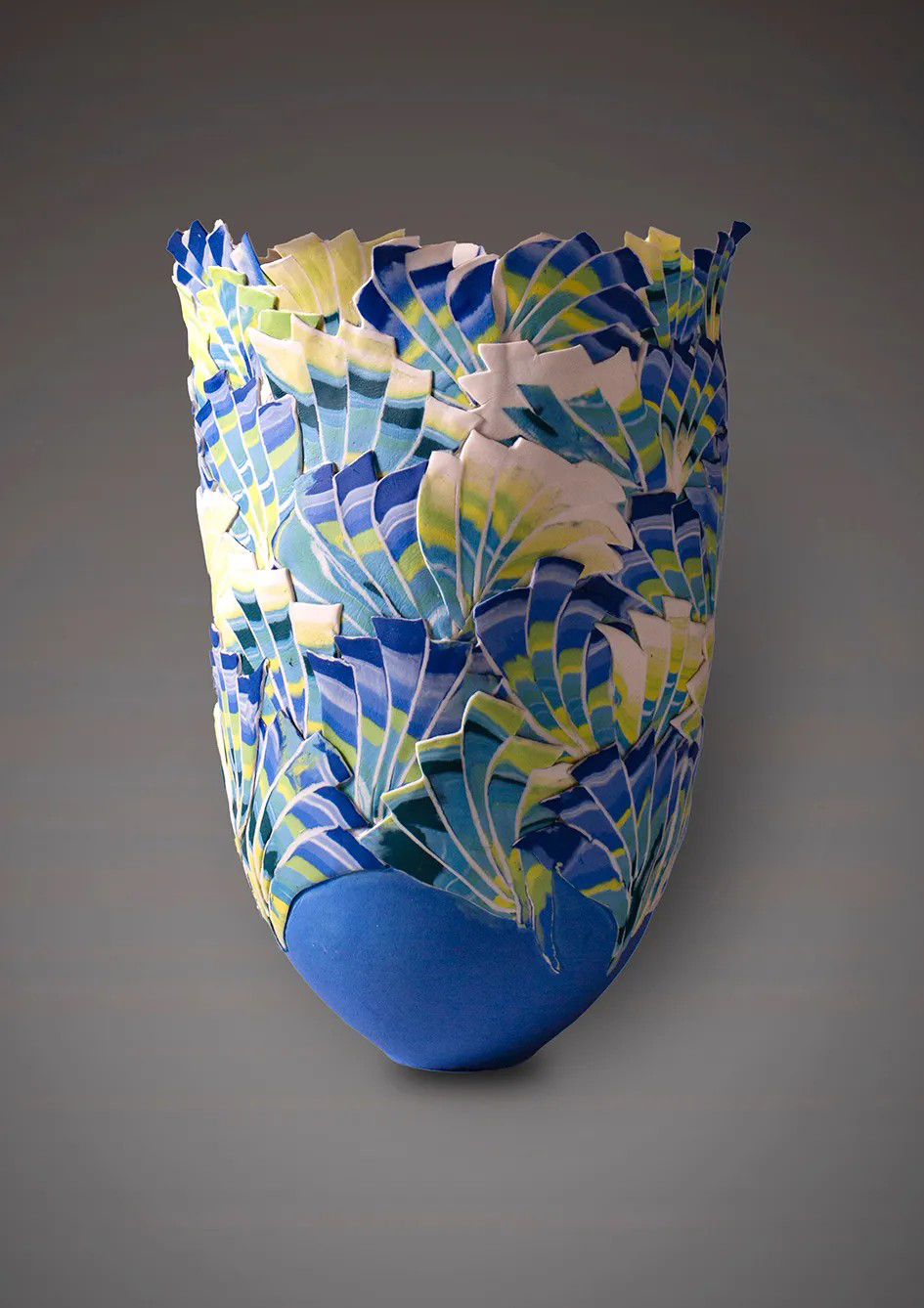 1729749677939424.jpg 005.jpg