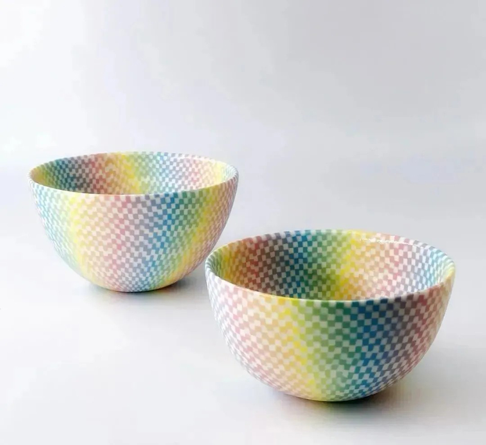 1729749730667806.jpg 007.jpg