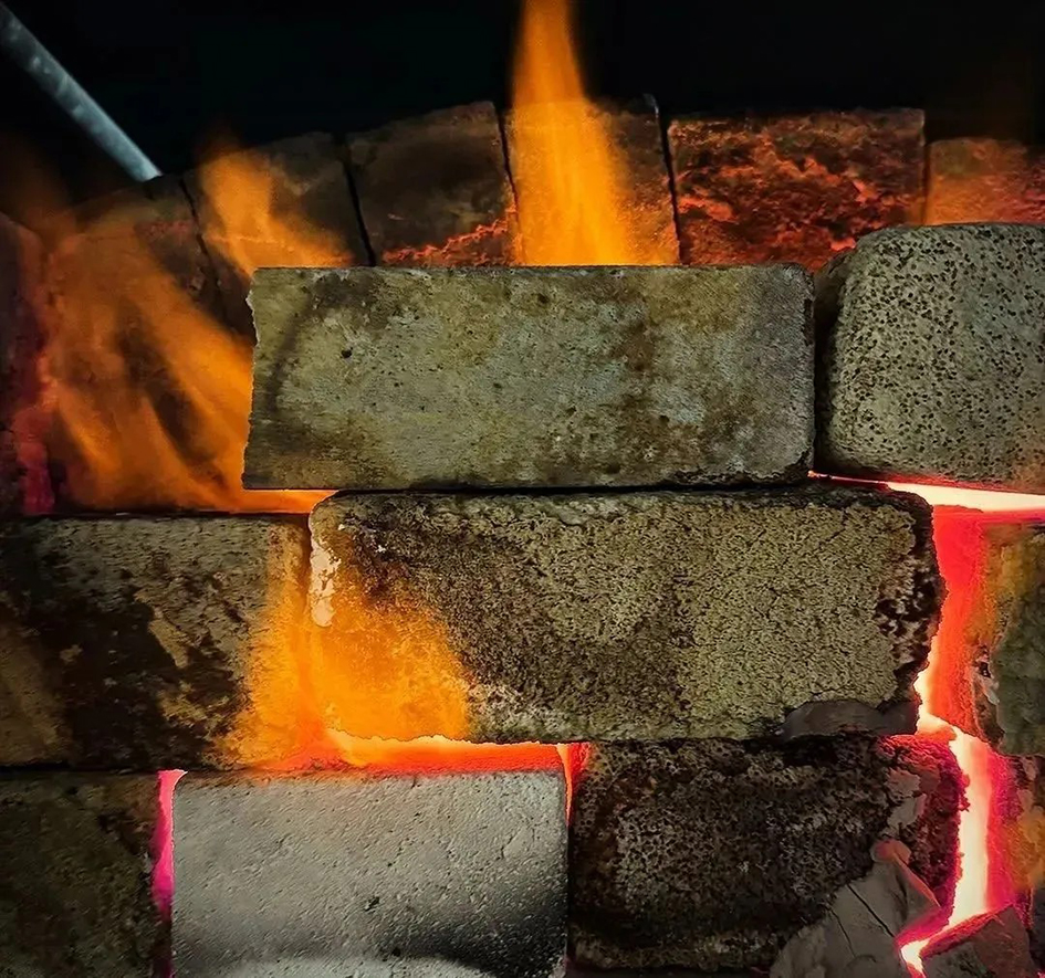 1729749750884987.jpg 008.jpg