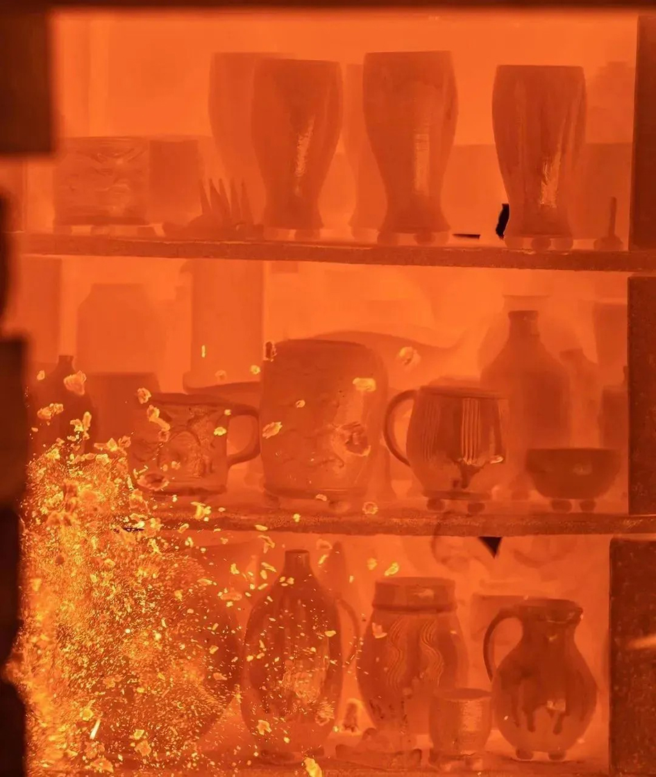 1729749777395580.jpg 010.jpg