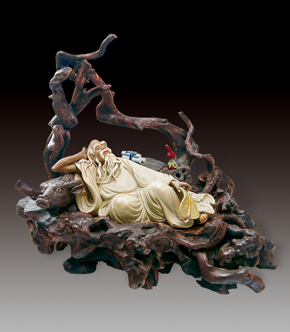 1730970871907143.jpg 25悠闲老子...jpg