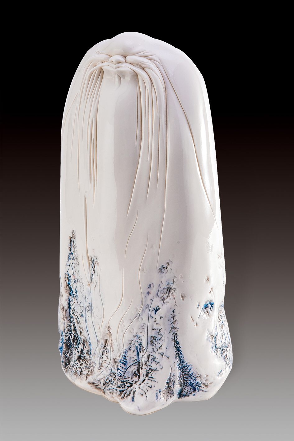 1730970881947552.jpg 10-075源03.jpg