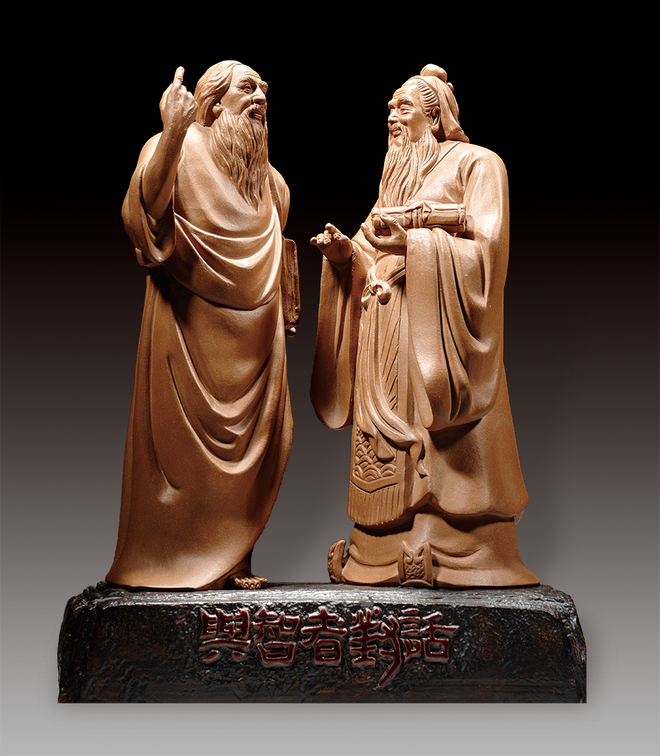 1730970904138427.jpg 27《与智者对话》.jpg