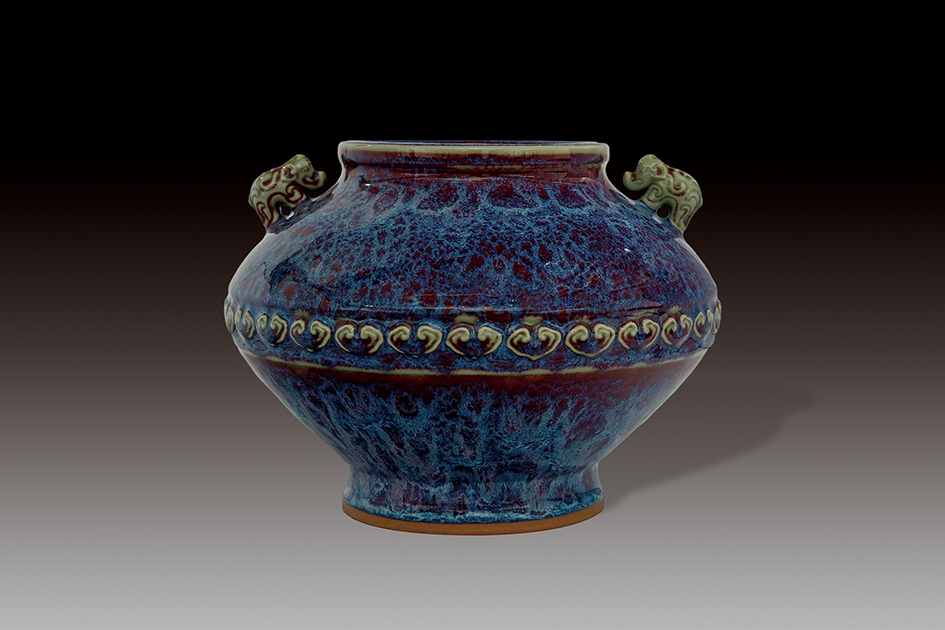 1731295112986037.jpg 吉祥如意.jpg