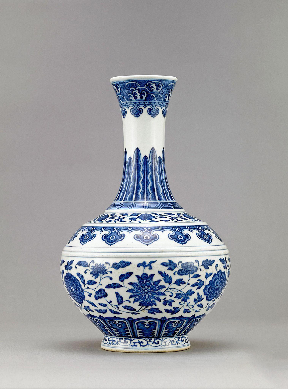 1731553877341017.jpg 0 (9).jpg