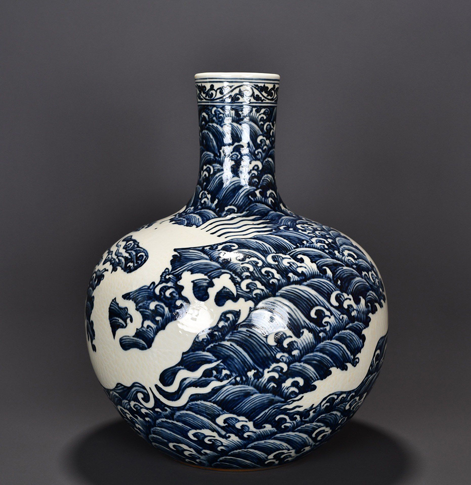 1731553922176294.jpg 0 (3).jpg