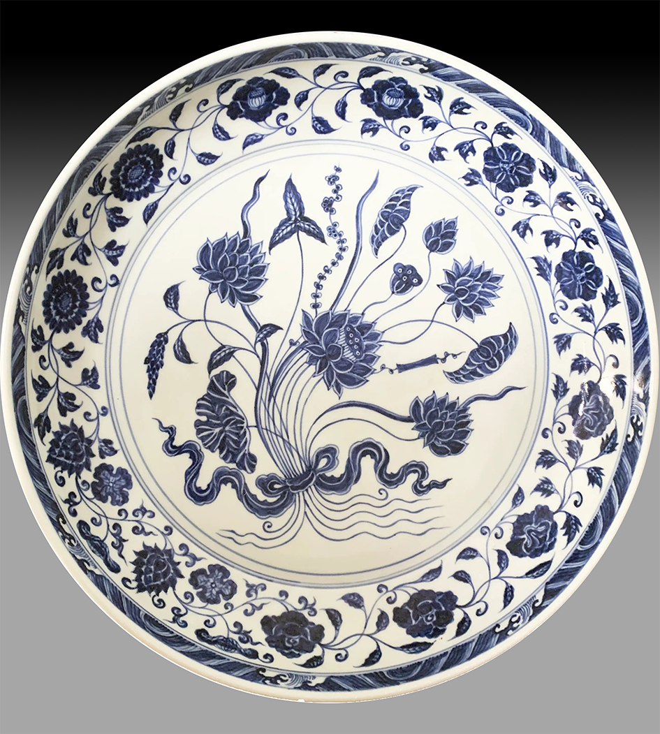 1731553932593085.jpg 0 (2).jpg