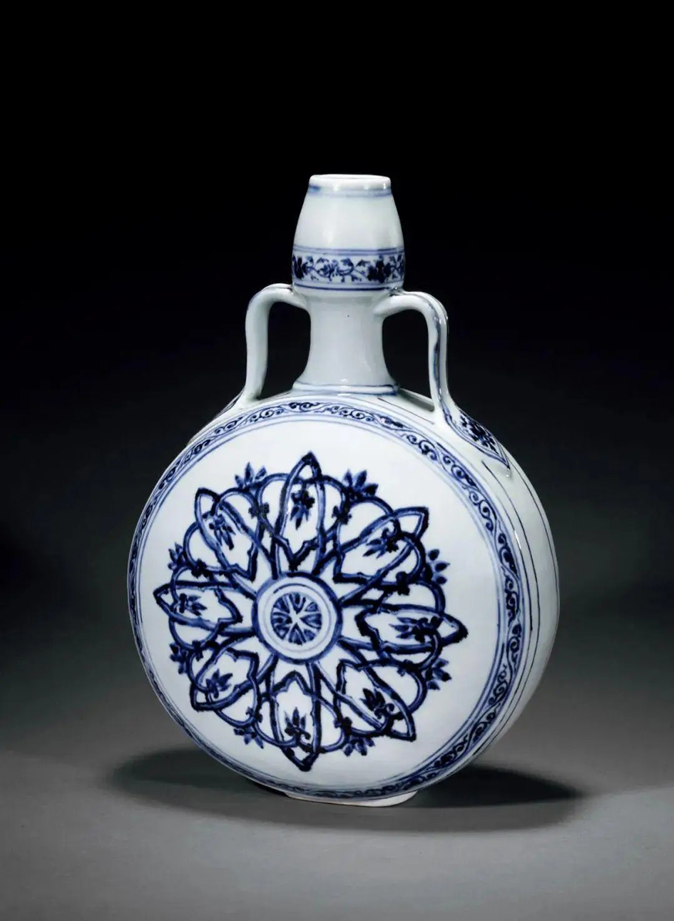 1731553969942860.jpg 0 (4).jpg