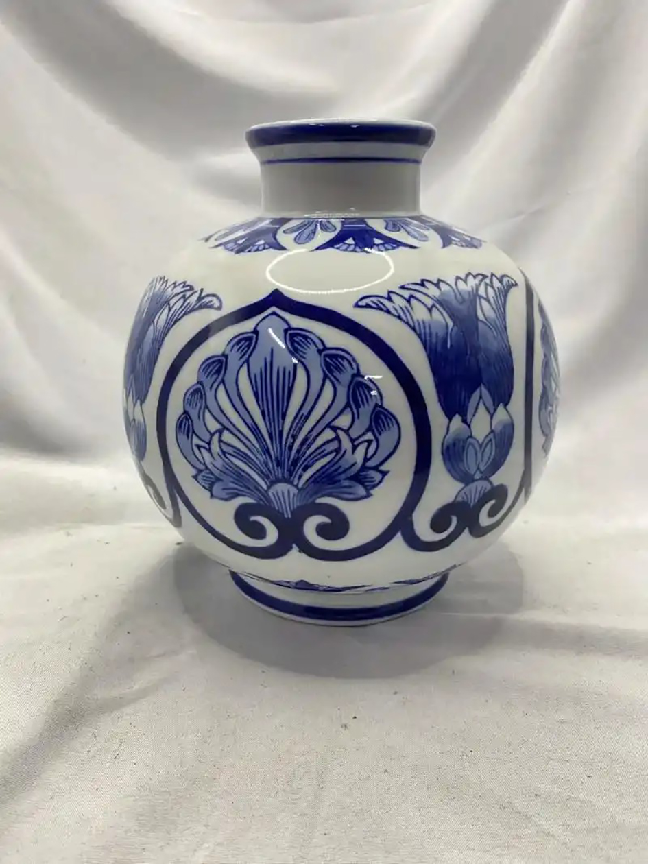 1731554004123254.jpg 0 (6).jpg