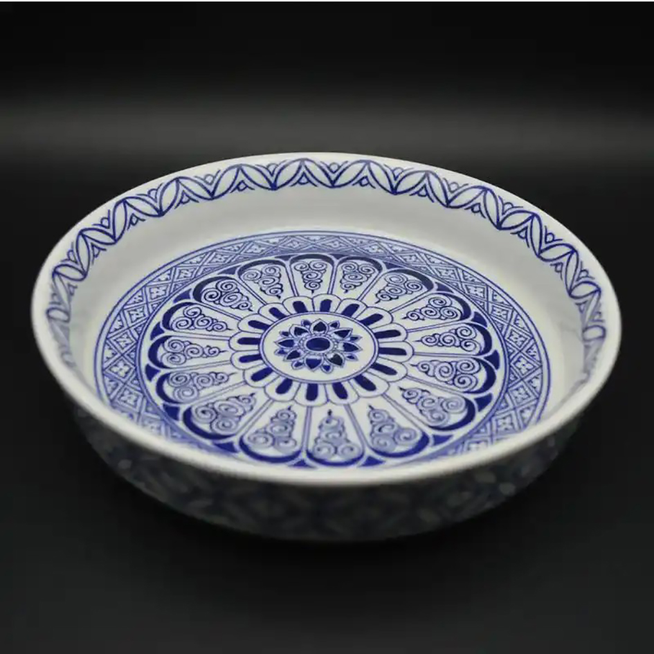 1731554014432017.jpg 0 (8).jpg