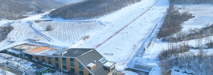 1732244106391531.gif 640.gif