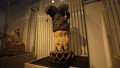 1732244194725241.gif 640 (1).gif