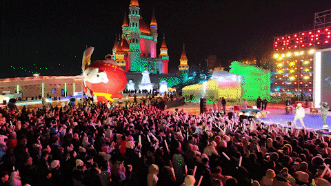 1732244218281377.gif 640 (2).gif